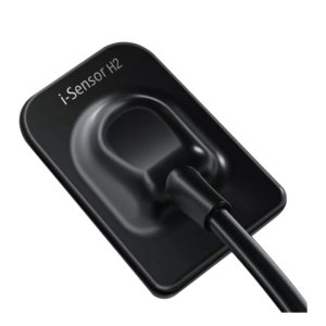 Radiovisografo I Sensor marca DBA