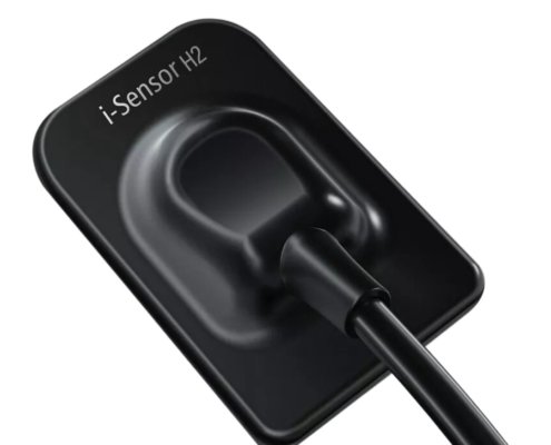 radiovisografo_isensor_dba_1