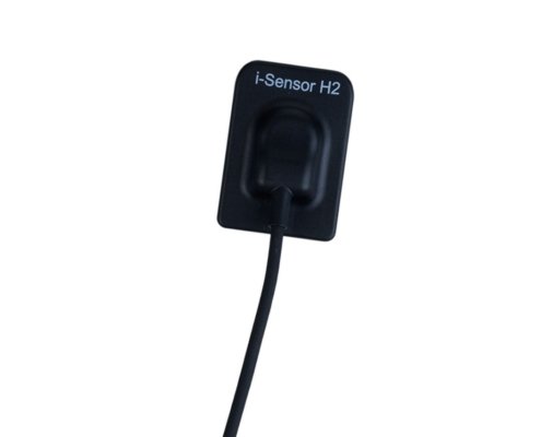 radiovisografo_isensor_dba_2
