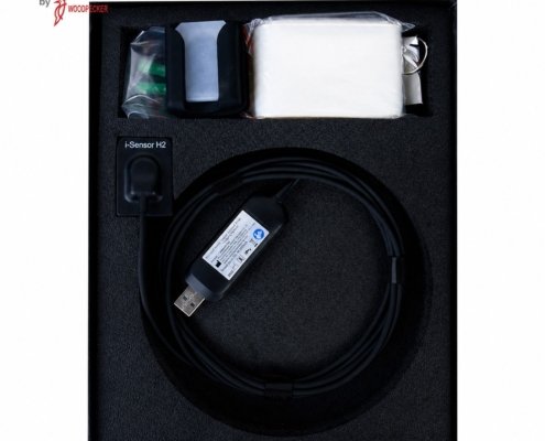 radiovisografo_isensor_dba_3