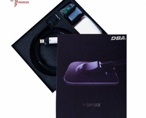 radiovisografo_isensor_dba_4