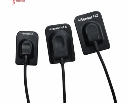 radiovisografo_isensor_dba_5