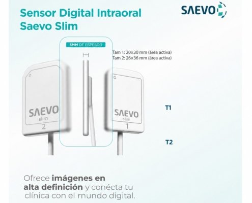 radiovisografo_saevo_3