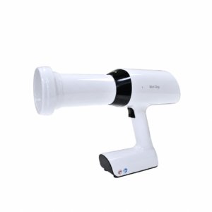Rayos X Dental Portátil Mini Ray PRO DBA Woodpecker