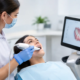 Reseña de escáner intraoral para tu consultorio