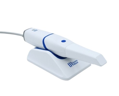 scanner_3D_DentsMind_1
