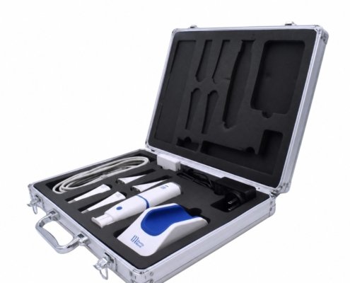 scanner_3D_DentsMind_3