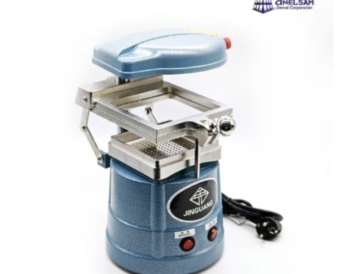 vaccum_anelsam_2