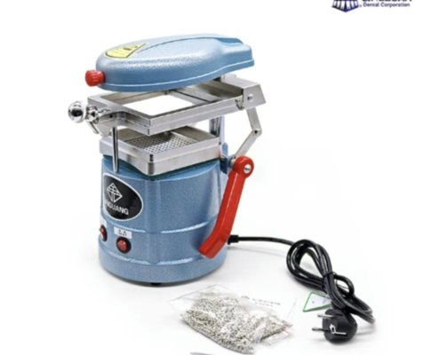 vaccum_anelsam_3