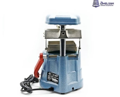 vaccum_anelsam_4