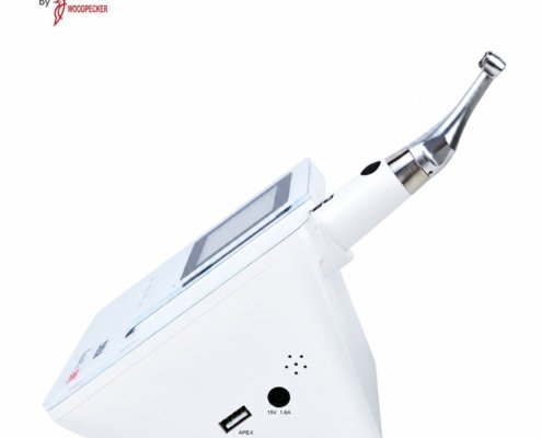 endomotor_endoradar_woodpecker_2