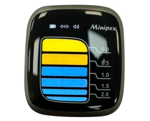 localizador_minipex_1