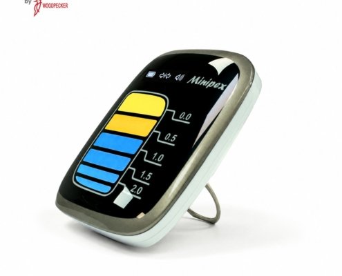 localizador_minipex_2