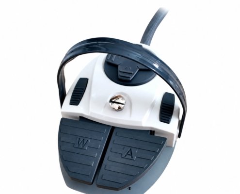 unidad_AD1_pedal